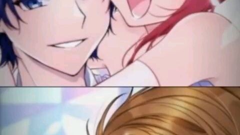 mình mong mọi người ủng hộ cho