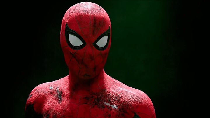 Come on, Peter is shocked