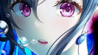 Yandere Fantasy Beast Series · Waterhorse Kelpie ทำความสะอาดฉากบาปและเสียงที่ปนเปื้อนจากผู้อื่น