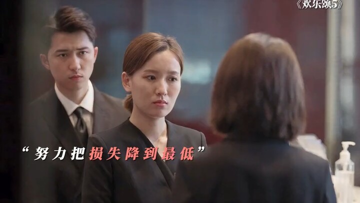 酒店管理也处处是学问啊