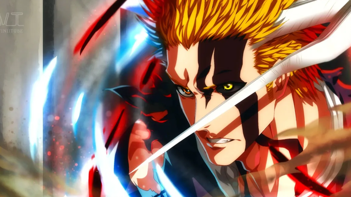 ช่วงเวลาอนิเมะ Bleach 10 อันดับแรก