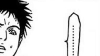 Destroyer 02: The Bottomless Hole