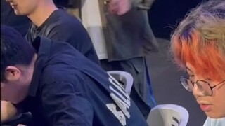 Ivl All-Stars Meet and Greet, come and see~