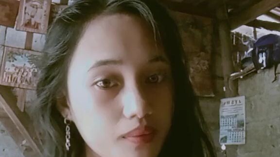 #😊😊