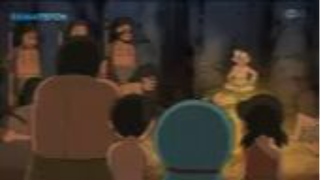Doraemon Episode 138