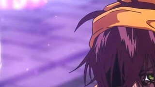 [ความรู้สึกที่แย่ที่สุด] วิธีเล่นเครื่องบินเล็ก Naranja - คำอธิบายรายการความแข็งแกร่งของ JOJOASBR