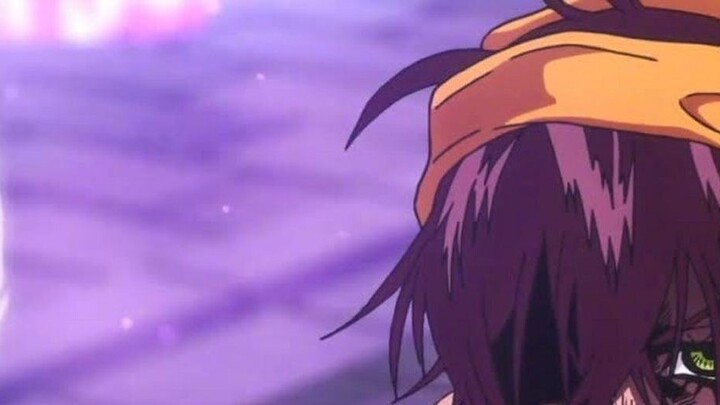 [The Worst Feel] How to Play the Small Airplane Naranja - JOJOASBR Strength List Explanation