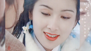 【杨恭如】我不是天下唯一为你心动的人