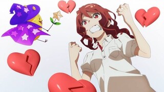 Romantic Killer - EP 11