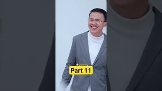 Part 11 Bangkit Dari Kematian #dellaroz #dramapendek  #dramaterpopuler #dramaterbaru #shorts