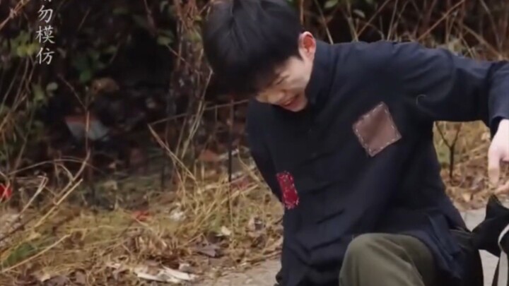 ซีรี่ย์จีน เต็มเรื่อง