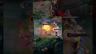 Aldous : Reflek bosku🗿#mobilelegends #mlbb #trending #mobilelegendsindonesia