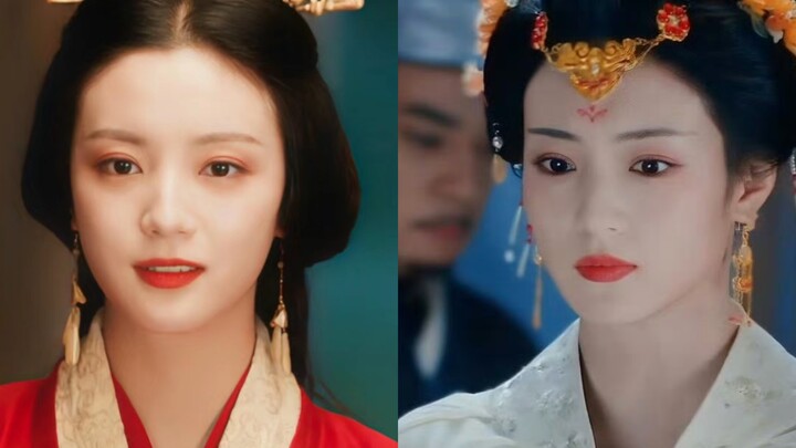 Ngakak, sekarang pencahayaan drama S+ masih kalah dengan kualitas sinetron pendek?