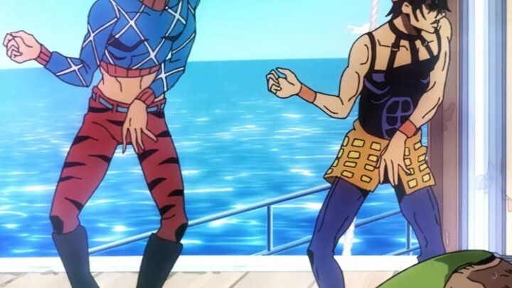 The mental state of workers