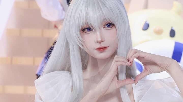 Episode 2913, A Zhao, 20260504, Firefly D4
