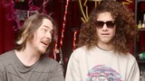 Game Grumps moments that I superlike PART 9