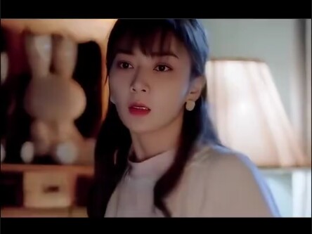 A piece of magnet reveals a big secret