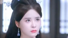 ซูเมิ่งหาน ฮูหยินแม่ทัพ