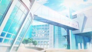 Ao no Orchestra | Episode 14 | (English subbed)