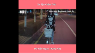 Ngôn tình hoa ngữ hay