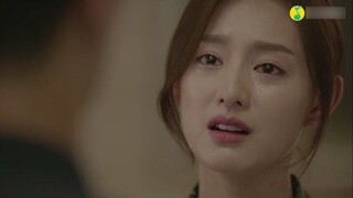 Có ai như mình chưa xem phim này mà bị bài hát Davichi thu hút - tập phim tình cảm Hàn Quốc "Hậu Duệ