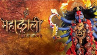 Mahakali - ep 9 - full episode