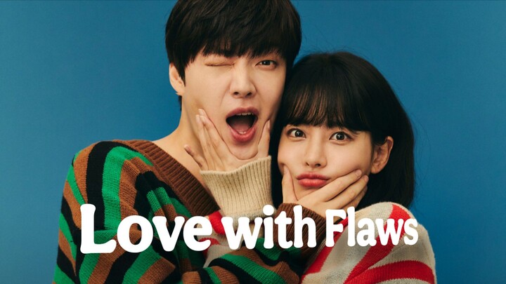 Love with Flaws S01 Episode 4 Hindi Dubbed Korean Drama 2019