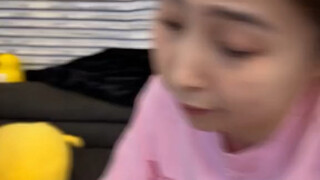 果然是螳螂捕蝉，黄雀在后