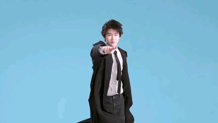 Oh my god, I lose control