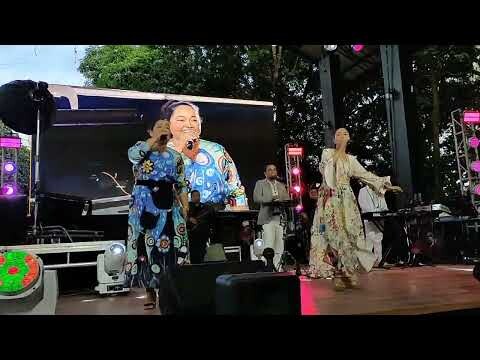 Strumjam - Awitin Mo at Isasayaw Ko Cover | One Minute Tid Bit Daily Video | OTD