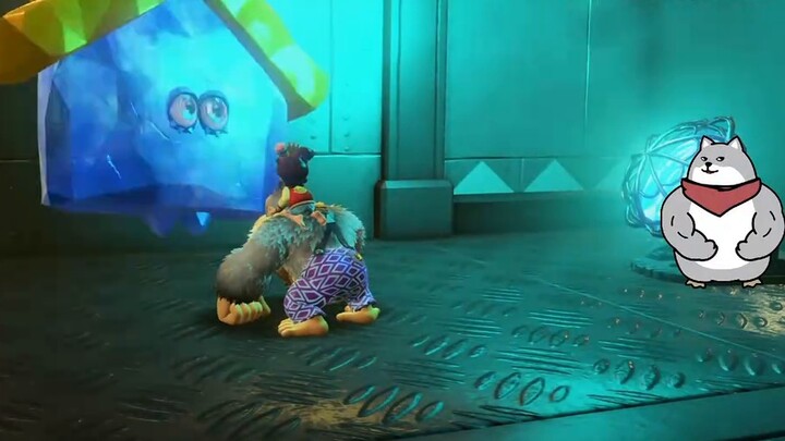 Older 2D hot critic Quinn talks about anime