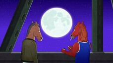 [EN Sub]BoJack Horseman S01E01