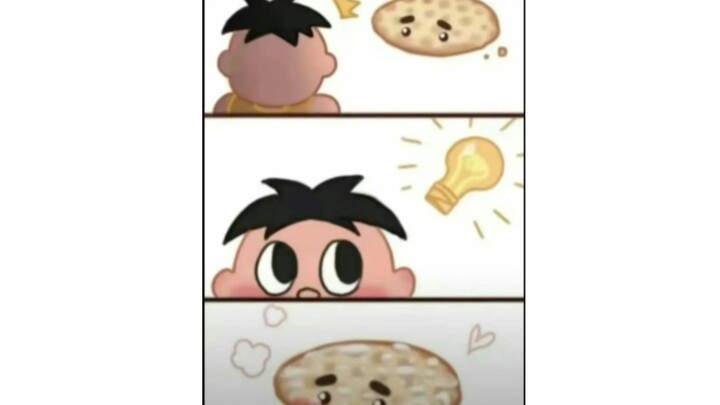 【Cẩn thận khi xem】Ảnh hài đen không giới hạn 78