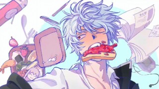 真正的少年jump男主