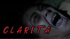 TAGALOG HORROR MOVIE_02