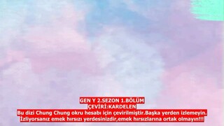 gen y 2.sezon 1.bölüm(türkçe altyazılı)