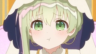 ❤塞西莉亚一分钟心动挑战❤