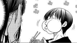 I must take my brother back to Azure Sea 12 before he becomes a complete idiot.