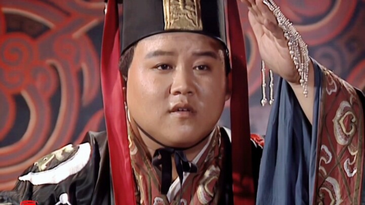 "Có cha ở đây, con có thể yên tâm nghỉ ngơi."