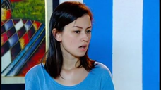 42 Monyet Cantik 2 - Episode 9