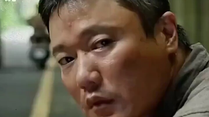 เคล็ดลับชีวิตประจำวัน: ขจัดคราบเลือด ละลายกระดูก และละลายเส้นผม