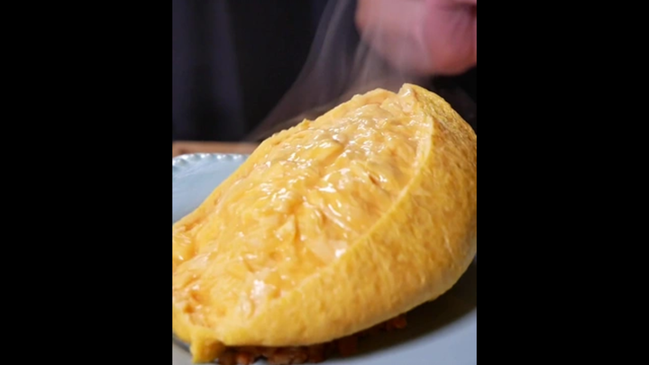 นั่นมันไฟ บายาชิ! 🔥🔥🔥🔥