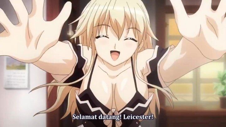 Romance dewasa no sensor full cewe cantik!