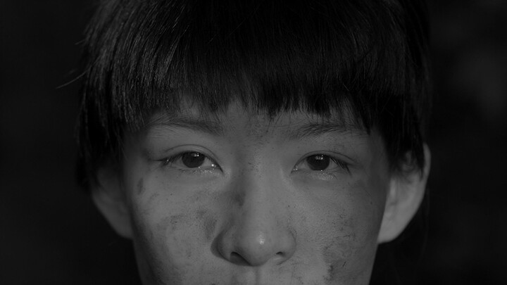 One in 300,000: Nanjing, Nanjing