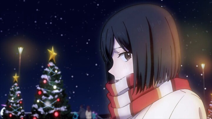 Sakamoto Dys_02 - subtitle indonesia (2025)