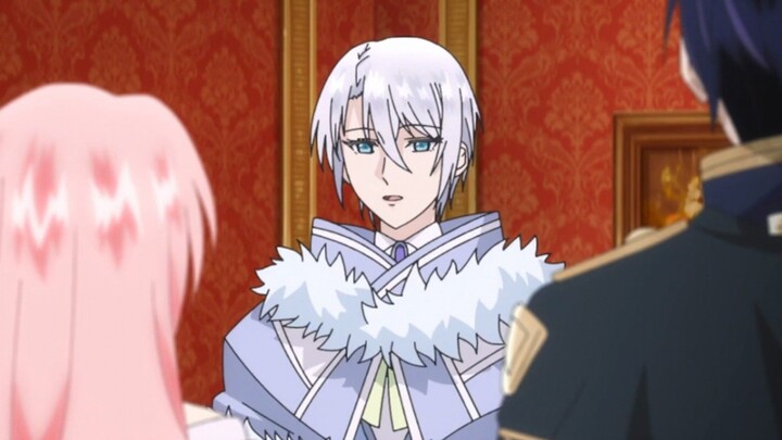 proses yang tidak begitu mudah