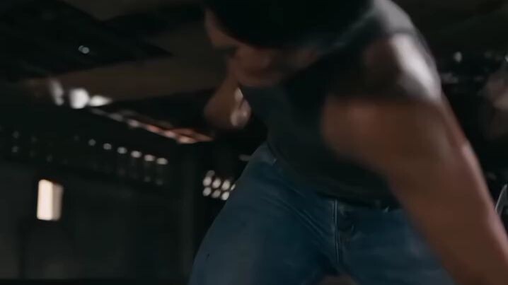 My satisfaction level after watching this scene 📈🔥🤞