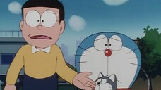Doraemon in Hindi Season 01 Episode 34