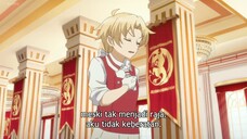 Episode 5 [p7] - Tensei Dainana Ouji Subtitle Indonesia