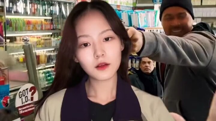 Lần đầu tiên thức khuya vì một đoạn trích rồi “dính thính” phim Mỹ #TiếngAnhGiaoTiếp #TiếngAnhHàngNg